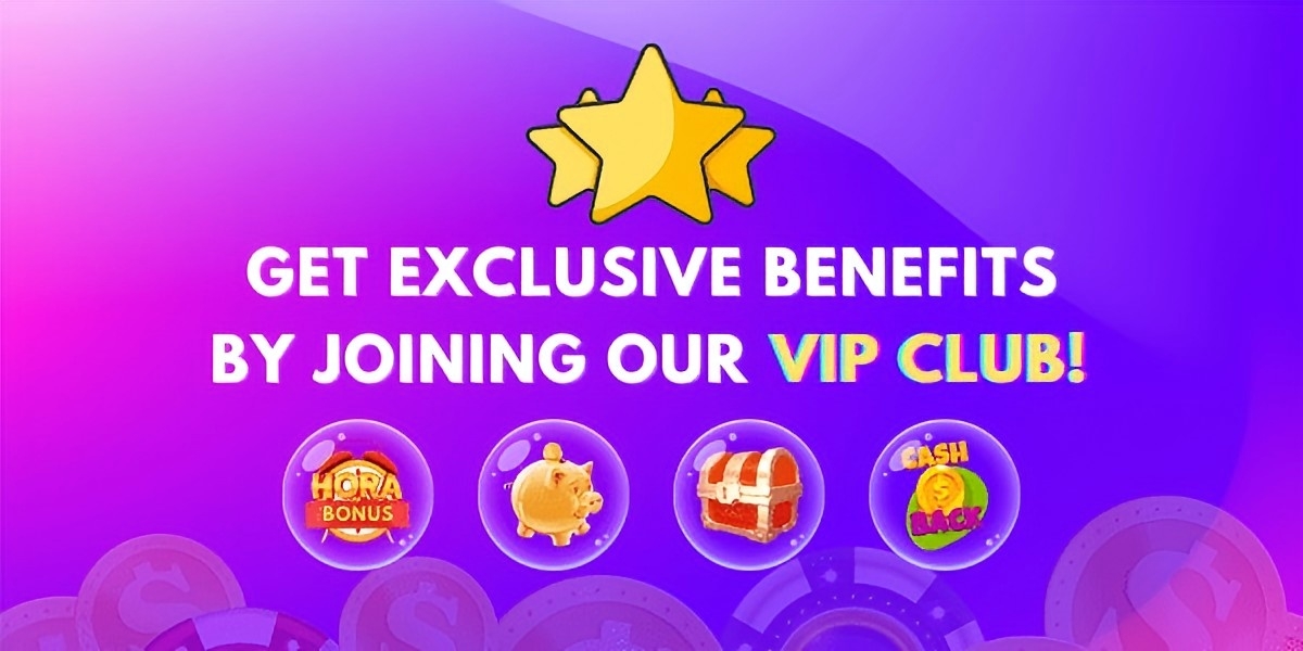 Shbeta1 slot nổ hũ jackpot lũy tiến