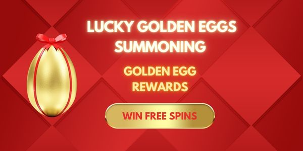 Shbeta1 app download apk Android chính thức