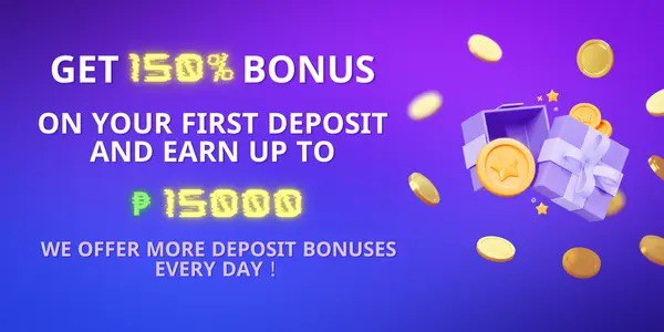Crazy777 nổ hũ jackpot trên shbeta1 slot