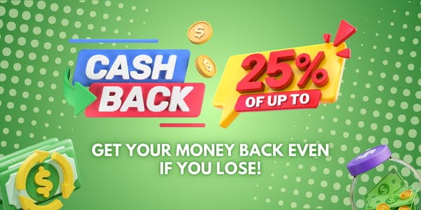 Hướng dẫn chơi shbeta1 game casino trực tuyến