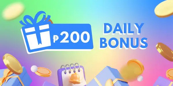Sự kiện đua top jackpot shbeta1 slot