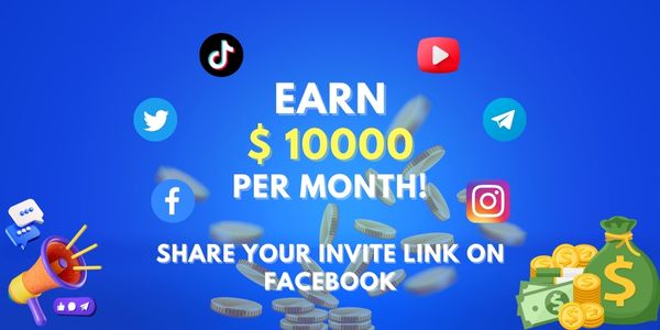 Đặc quyền shbeta1 vip và shbeta1 club