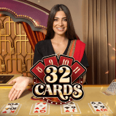 32 Baraha shbeta1 live casino