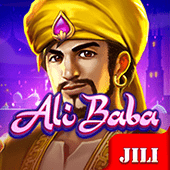 Ali Baba shbeta1 hot