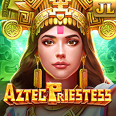 Nữ Tế Aztec shbeta1 hot game