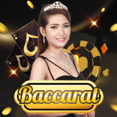 Baccarat A shbeta1 casino