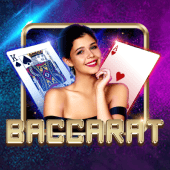 Baccarat B shbeta1 casino