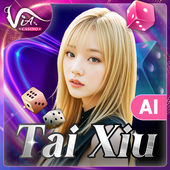 Blockchain Tài Xỉu shbeta1