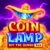 Đèn Xu shbeta1 slot