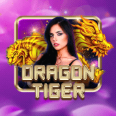 Rồng Hổ shbeta1 casino