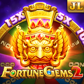 Fortune Gems 2 shbeta1 slot