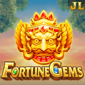 Fortune Gems shbeta1 slot