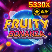Tiệc Trái Cây shbeta1 game