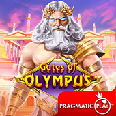 Cổng Olympus shbeta1 hot