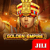 Golden Empire shbeta1 slot