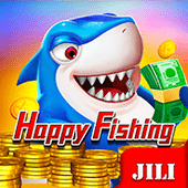 Happy Fishing shbeta1 bắn cá