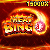 Bingo Nóng shbeta1 casino
