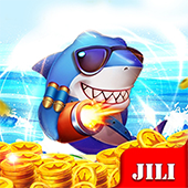 Câu Cá Jackpot khuyến mãi shbeta1 games