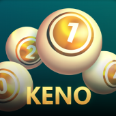 Keno shbeta1