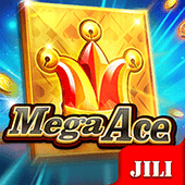 Mega Ace shbeta1 slot