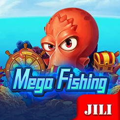 Mega Fishing shbeta1 bắn cá