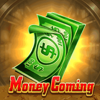 Money Coming shbeta1 slot