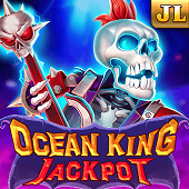 Ocean King Jackpot shbeta1 bắn cá