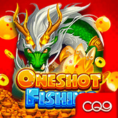 Câu Cá Một Phát khuyến mãi shbeta1 casino