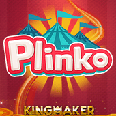 Plinko shbeta1