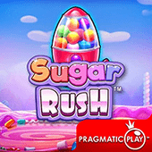 Sugar Rush shbeta1 hot