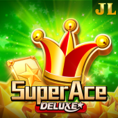 Super Ace Deluxe shbeta1