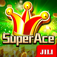 Super Ace shbeta1 slot