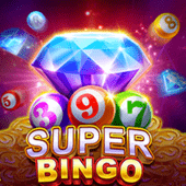 Siêu Bingo shbeta1 games