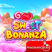 Sweet Bonanza shbeta1