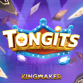 Tongits shbeta1 game bài