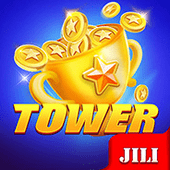Tháp shbeta1 slot