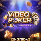 Video Poker shbeta1